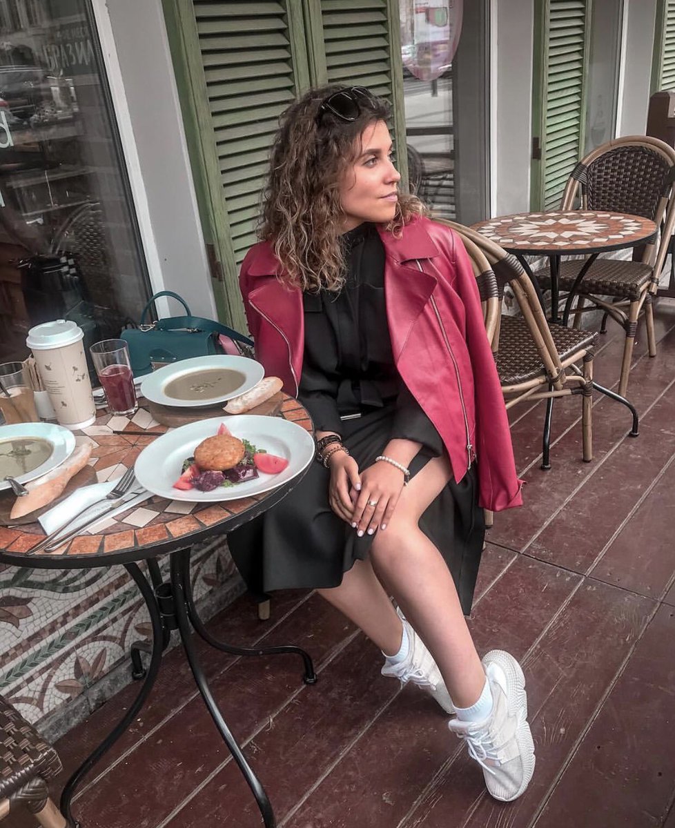 💥Kendi Yerimde Görüşüyorum
🔥Resimler Gerçek Bize Ait
💥Anal Oral Serbest Sınır Yok

📱İLETİŞİM İÇİN📱

☎️0-553-853-38-97☎️

☎️0-531-492-23-29☎️

#muşescort
#bulanıkescort
#malazgirtescort
#vartoescort
#hasköyescort #evliçift
#korkutescort #türkifşa
#muş #escort #eskort #bayan