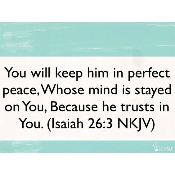 truthnationca's tweet photo. We pray that today you experience #peace on another level.
#peacethatpassesunderstanding #nothingmissingnothingbroken #thinkonthesethings #just #lovely #pure #truth #love #joy #thankfulness #freedom #forgiven #hopeful #hope #truthconference https://t.co/4fmjM4WTnx