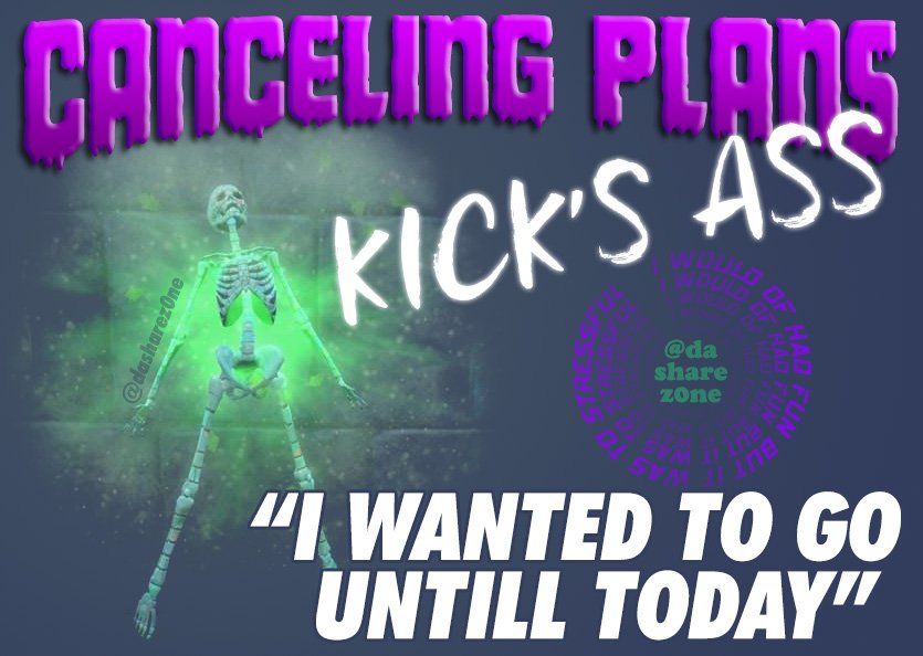 IM FREE
= https://t.co/Qtp3PuUDXE =