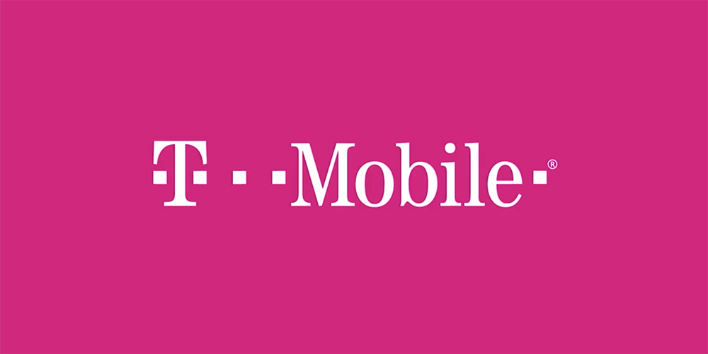 TmoNews's tweet photo. T-Mobile testing 36-month payment option for Equipment Installment Plan https://t.co/0AWPNKKuG1 https://t.co/eVnugw6VB4