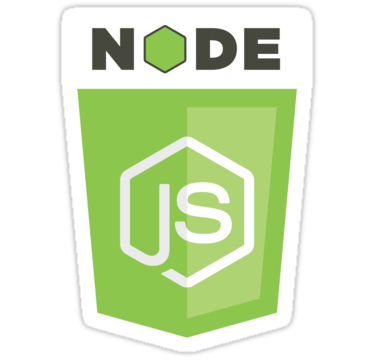 calypsobronte's tweet photo. 🤓@nodejs es un aplicativo que hace uso de las librerías para procesar y ejecutar código @JavaScript 👩‍💻

#NodeJSGirl #NodeJSFoundation #NodeJS #NodeJSInteractive #javascript #JS #nodedeveloper #dev #v8 #Chakra #SpiderMonkey https://t.co/bGOTgw9akp