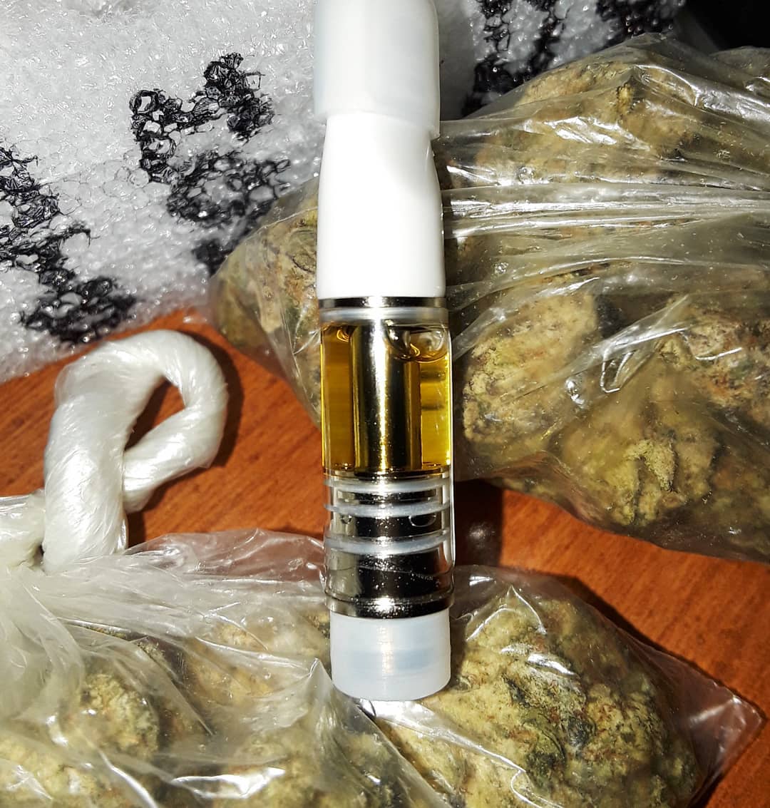 Jake42017's tweet image. So Ready for ya