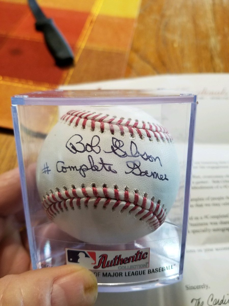 DaveT_Burns's tweet photo. @Cardinals #CompleteGamer My father was awarded this for his total effort in starting his own business from scratch. He used no loans, and started by doing the manual labor himself in a small room heated by a woodburner. He now has a very successful business๐๐Thanks Cardinals! https://t.co/9i9hoXc4qP