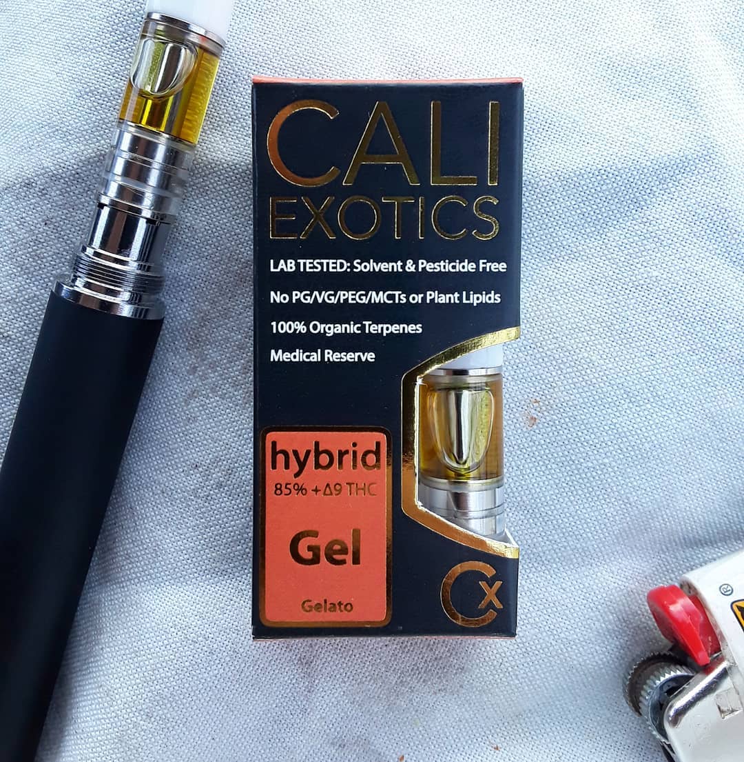 Jake42017's tweet image. Cali Exotics available.Pm me for more details and delivery arrangements