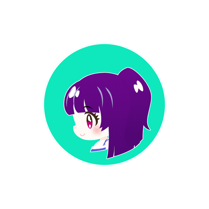 リコのtwitterイラスト検索結果