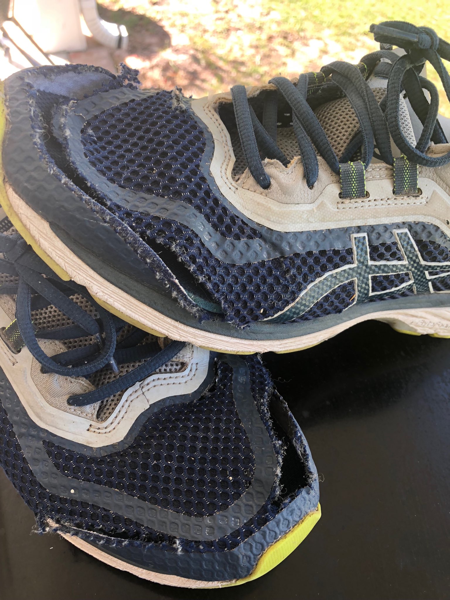 ebay asicsamerica
