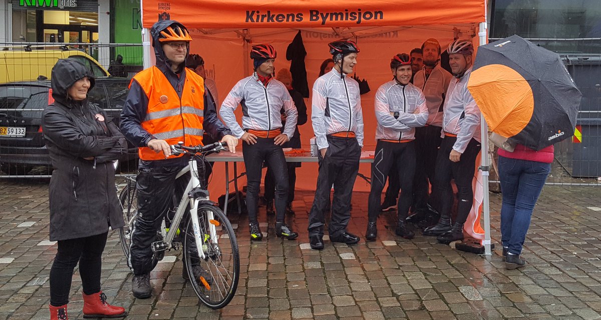 del av sykkel kryssord del av sykkel kryssord