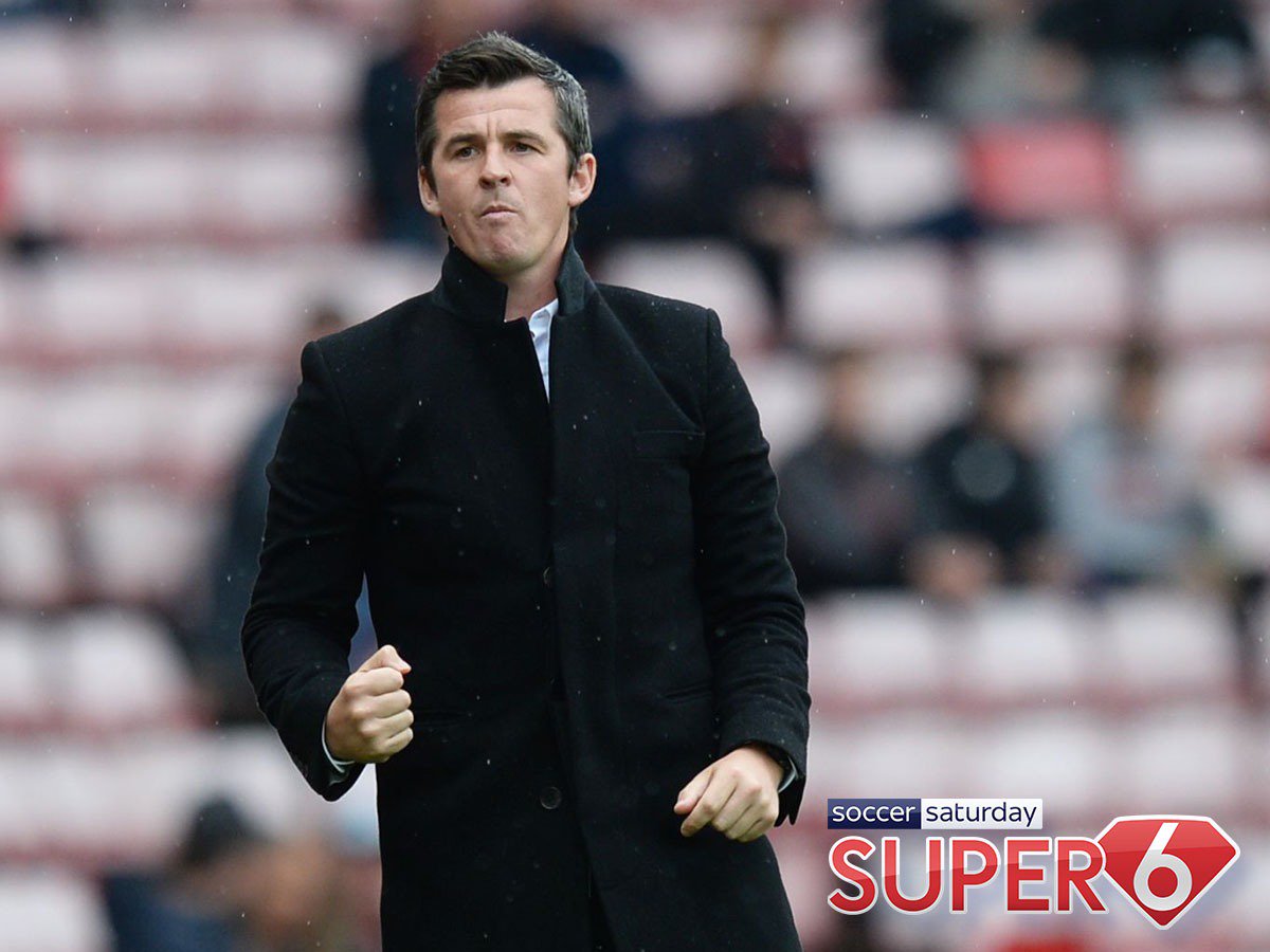 Super 6 tweet media
