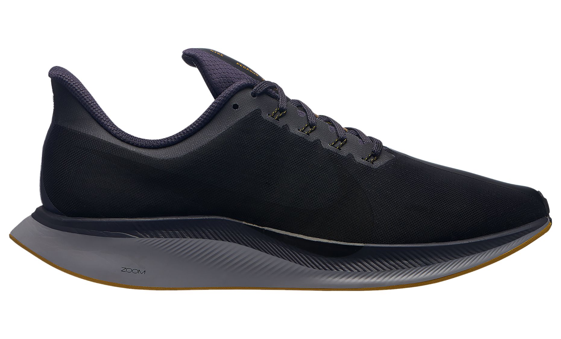 US11 X ssa 11 01 ZOOM PEGASUS 35 TURBO GRIDIRON BLACK ATMOSPHERE GREY PEAT MOSS METALLIC PEWTER https t mNY1TJZmRW X