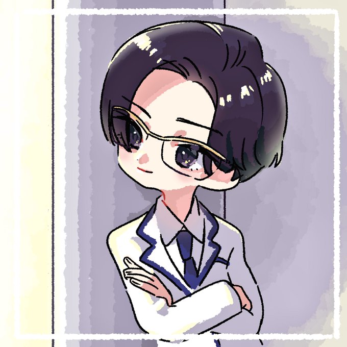 久遠誠一郎のtwitterイラスト検索結果 古い順 久遠誠一郎のtwitterイラスト検索結果 古い順