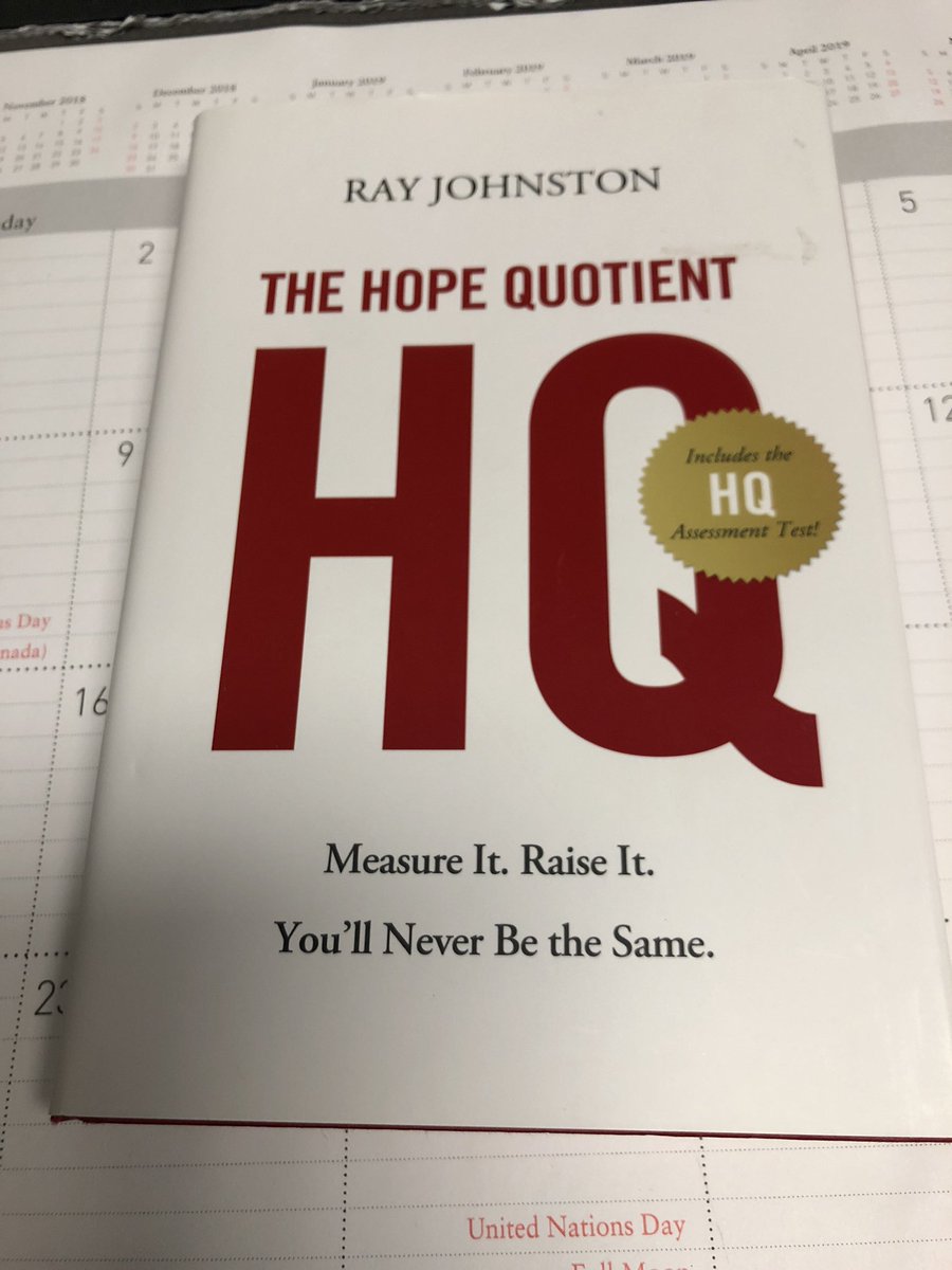 jeffcsanders's tweet image. What are you reading now?