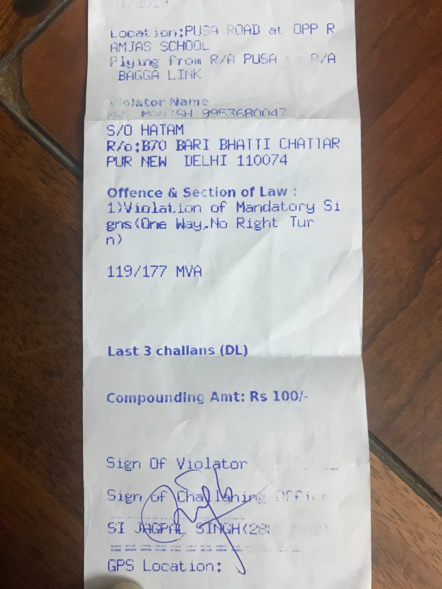 Manavi Rai tweet media