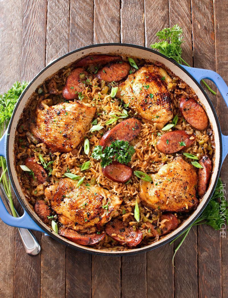 RecipeScoop tweet media