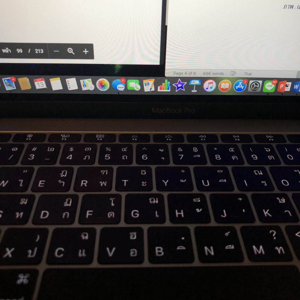 THUNx__'s tweet photo. Gotta do some work😴 https://t.co/tnLRfhClEk