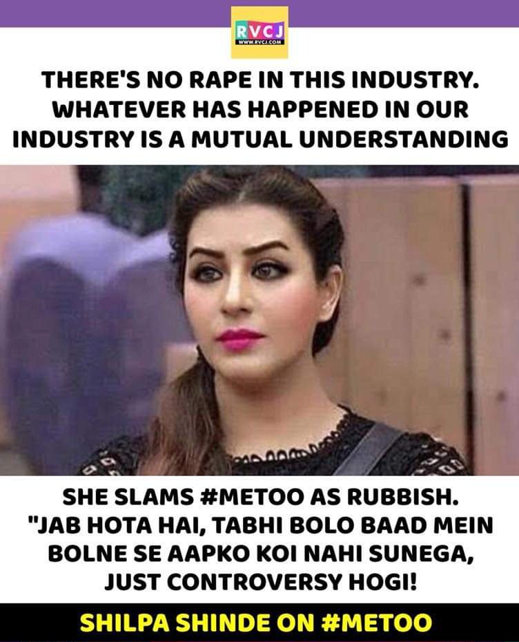 Bhaskar Vatsa tweet media