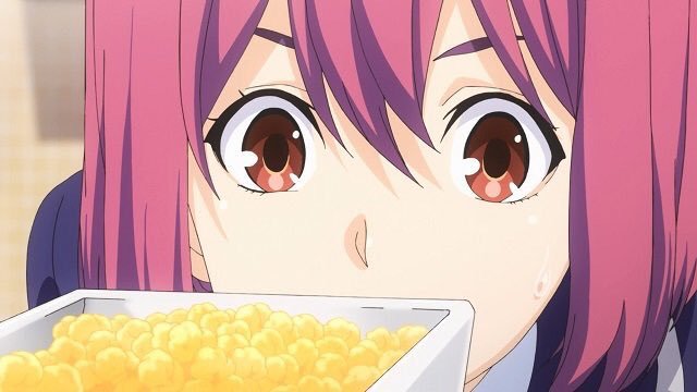 新戸緋沙子生誕祭18のtwitterイラスト検索結果 新戸緋沙子生誕祭18のtwitterイラスト検索結果