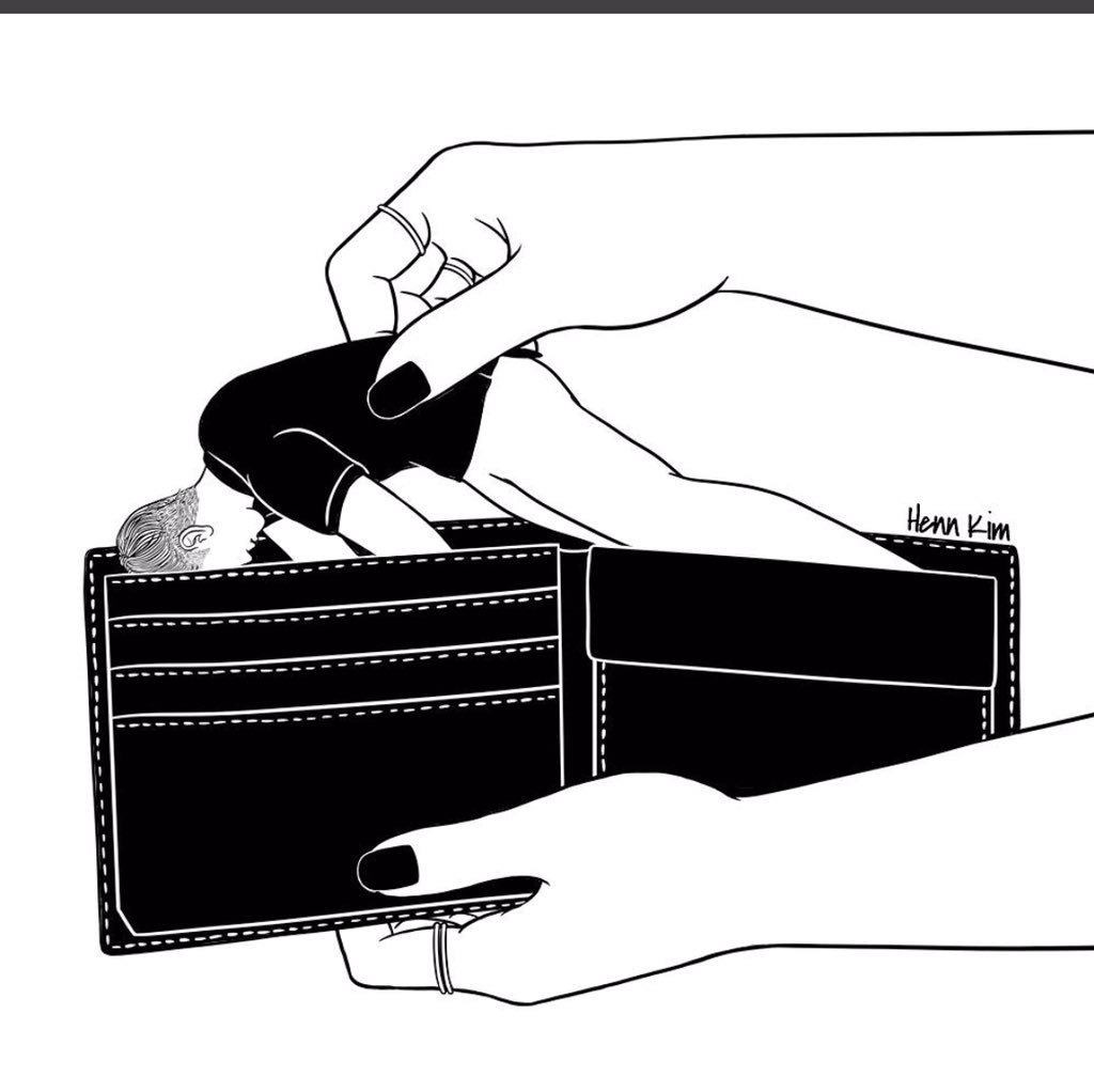 Atul Mandre tweet media