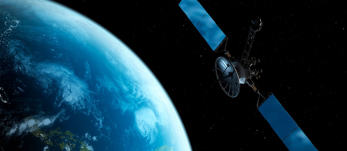 AaronAuldDE's tweet image. Big Impact From Small Data - Part 2 by @KirkDBorne buff.ly/2Lg6ICl #DataMakesPossible #Data #DataScience #DataAnalysis