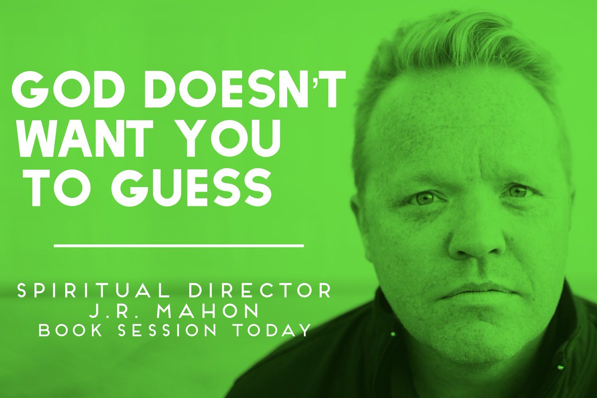 jrmahon's tweet photo. Work with J.R. 
•
Direction for your life’s work 
•
Life • Career • Relationship • Faith 
• 
Who will you become? 
•
#workwithjr #mentor #spiritualdirector #spiritualdirection 
•
LINK IN BIO text me today 619.964.0337 https://t.co/Ga2VMwzbov