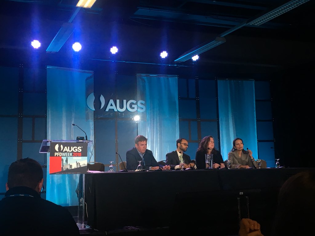 Donna Mazloomdoost (@donnamaz9) on Twitter photo Thank you to <a href="/DrFeliciaLane/">Dr. Felicia Lane</a> for putting together an amazing panel on a much needed topic: excess opioid use. <a href="/cheryliglesia/">Cheryl Iglesia MD</a> <a href="/GynSurgery/">Society of Gynecologic Surgeons</a> #PFDWeek2018 Thank you to <a href="/DrFeliciaLane/">Dr. Felicia Lane</a> for putting together an amazing panel on a much needed topic: excess opioid use. <a href="/cheryliglesia/">Cheryl Iglesia MD</a> <a href="/GynSurgery/">Society of Gynecologic Surgeons</a> #PFDWeek2018