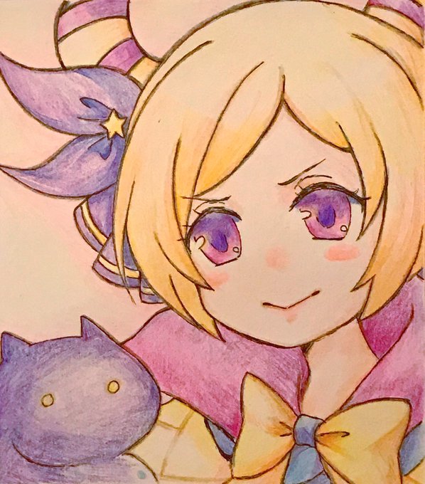 クソネミのtwitterイラスト検索結果 古い順 クソネミのtwitterイラスト検索結果 古い順