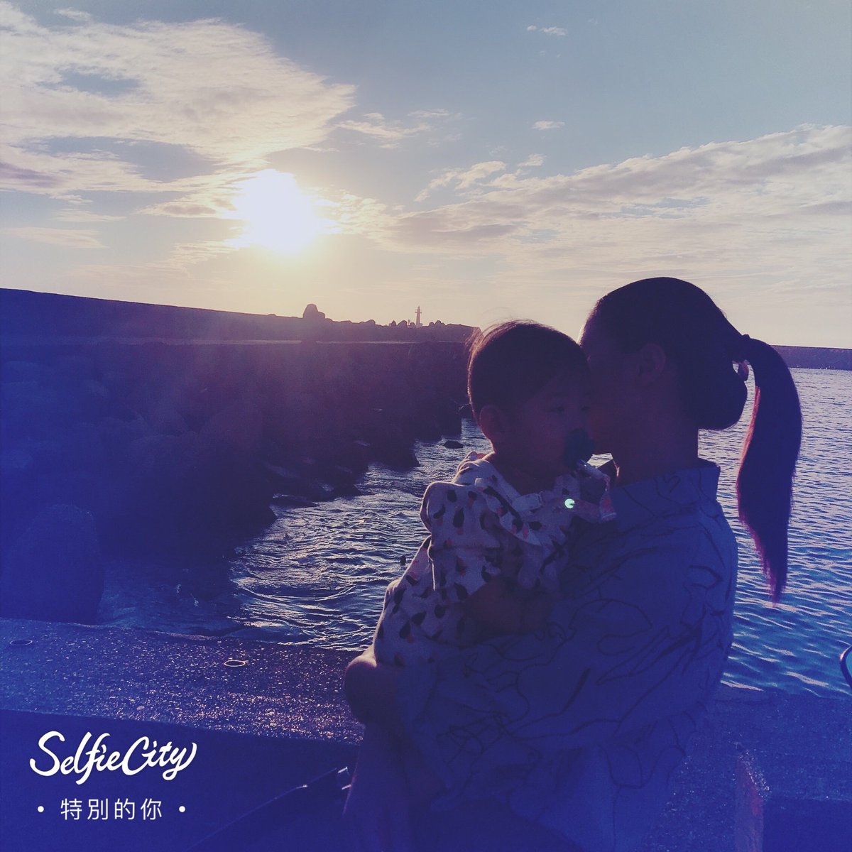 吳振薾 tweet media