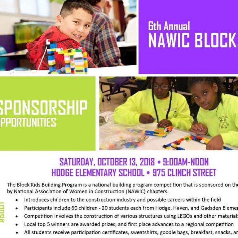 ThawHolly's tweet photo. Healthy Savannah Breakfast for BLOCK KIDS - organized by Savannah chapter of NAWIC- National Association of Women in Construction- healthy breakfast so the students are ready to compete - @sunbutter - @Babybel 🍌🍎#makethehealthychoicetheeasychoice @ugaextension https://t.co/IiCot77Dko