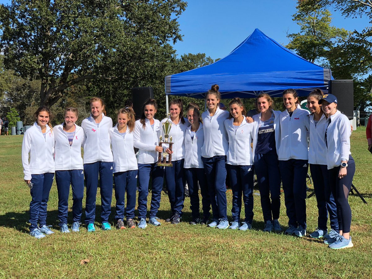 UtcXc's tweet photo. LADY MOCS WIN! https://t.co/Sxzp6KDejv