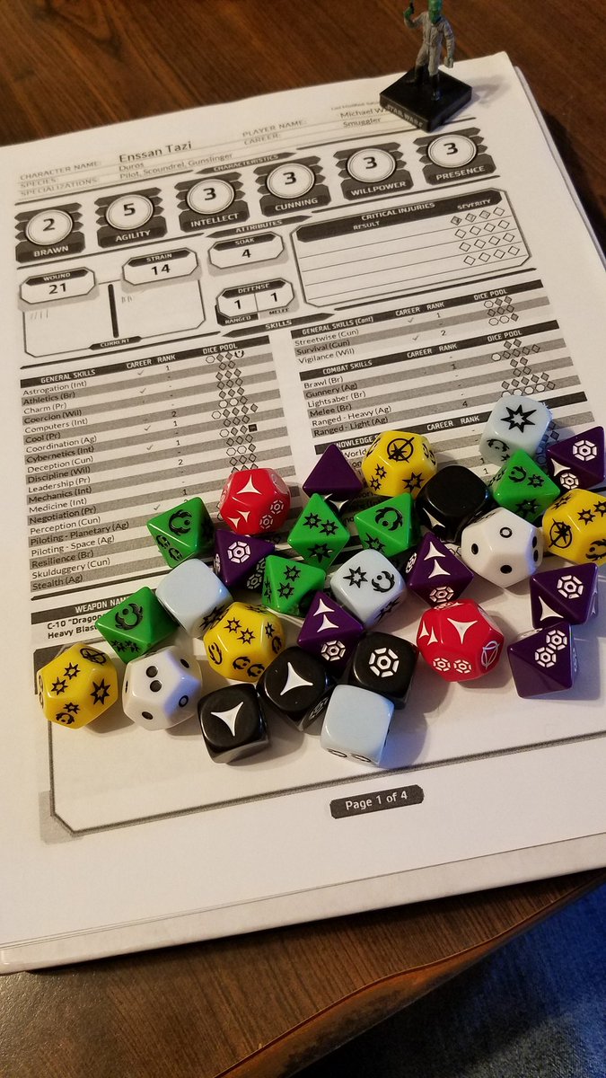 Michael | LoserMLW tweet media