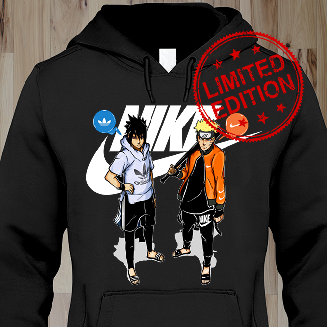 HuyPhng6's tweet photo. Perfect Hoodie for you! #NARUTO #sasuke 
Get your here >> https://t.co/vSjas7vr85 https://t.co/4BWzNPeZLH