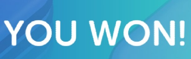 SBMex713's tweet image. Of course I did! #ZeroCompetition #ALLiDoIz