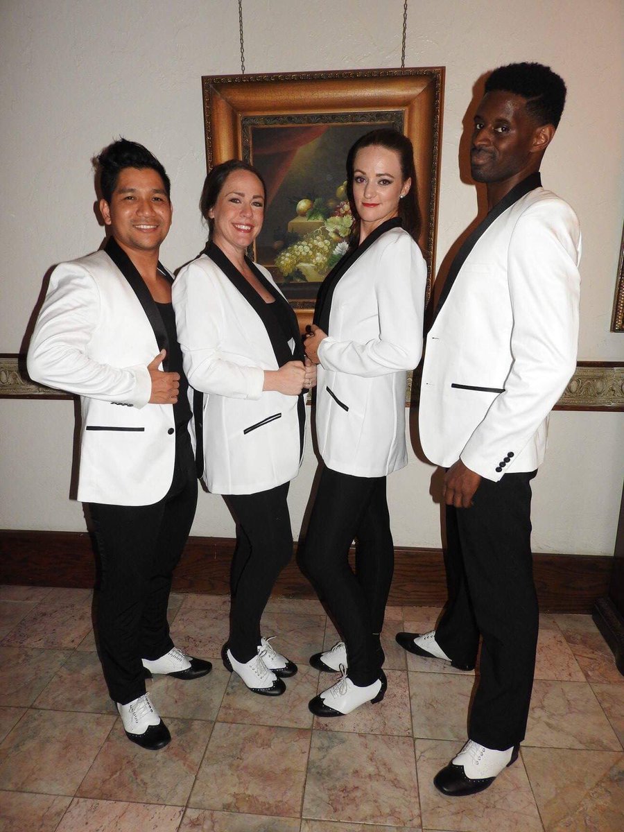 ldcOU's tweet image. To day is the day everyone! Come joins us for Latin ball! There will be some awesome music curtesy of @grvtygroup along with some amazing performances! Come to the OU union and dance the night away!