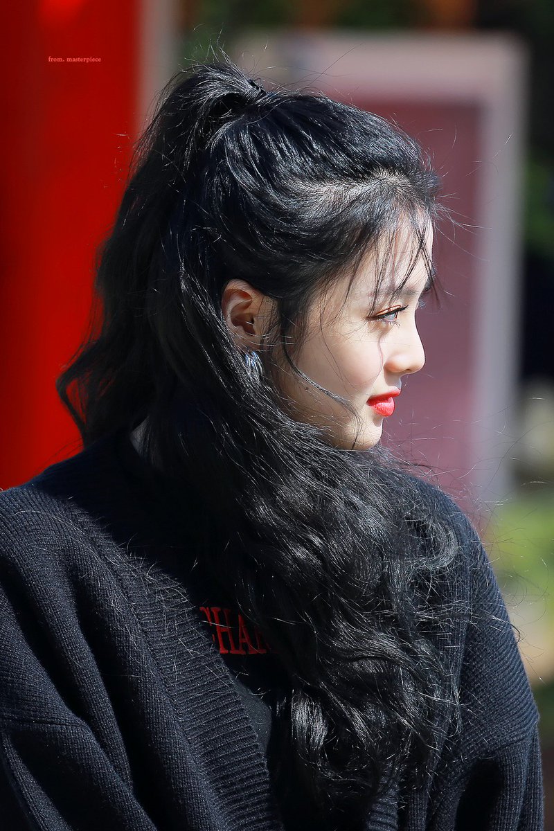 nnasterpiece's tweet photo. 181013 음악중심 미니팬미팅
#위키미키 #루시
https://t.co/mtTiA14fsy
https://t.co/ieJwK135zp
https://t.co/fyWzWPBiKN https://t.co/BmUlWRBfKQ