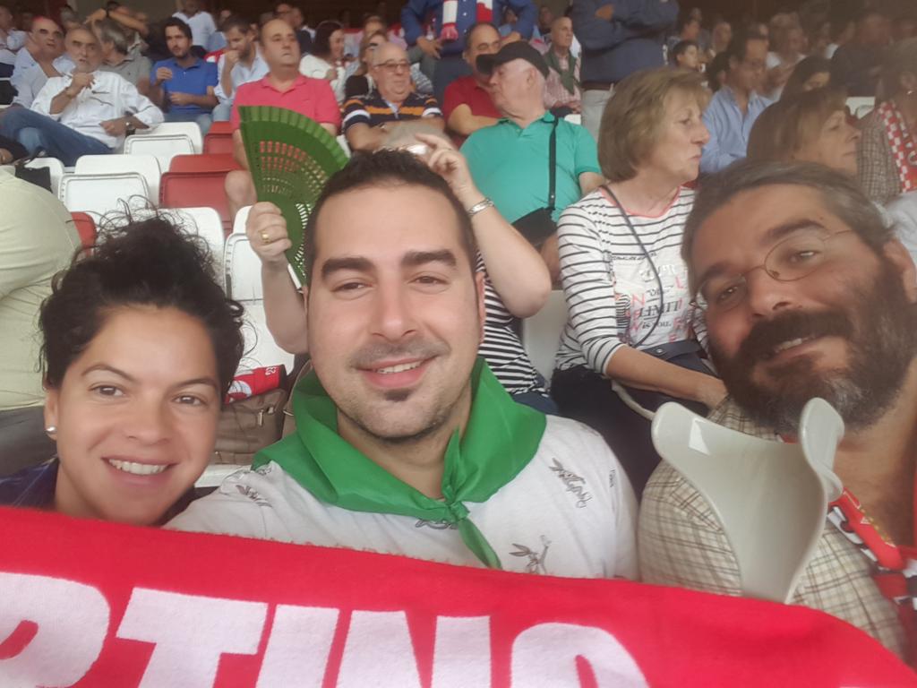 lotin666's tweet photo. #El12delMolinon https://t.co/sCbZ3hA4Ip