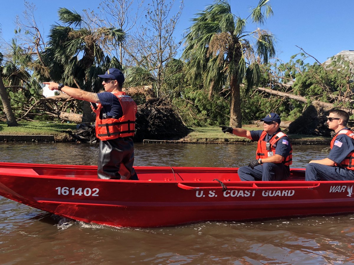 uscg heartland uscgheartland twitter united states coast guard new orleans