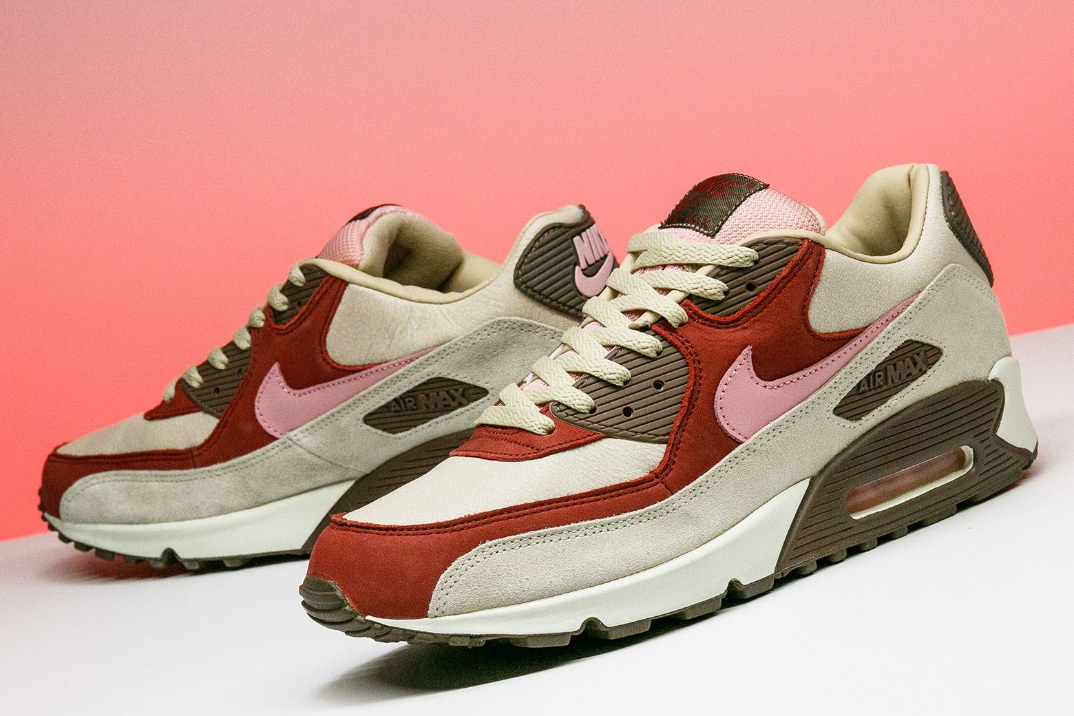 dave's quality meats air max 90