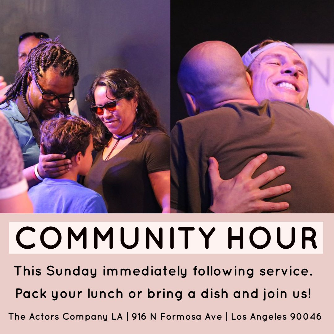 IN_SpiredSpirit's tweet photo. Pack your lunch or bring a dish and join us directly after Celebration Service tomorrow! We'll be having a Community Hour! Here's your chance to connect with your friends, family and spiritual peers! We look forward to seeing you all! RSVP on FB here: https://t.co/Jx3GXLSZK9 https://t.co/bG5NhhPcxj