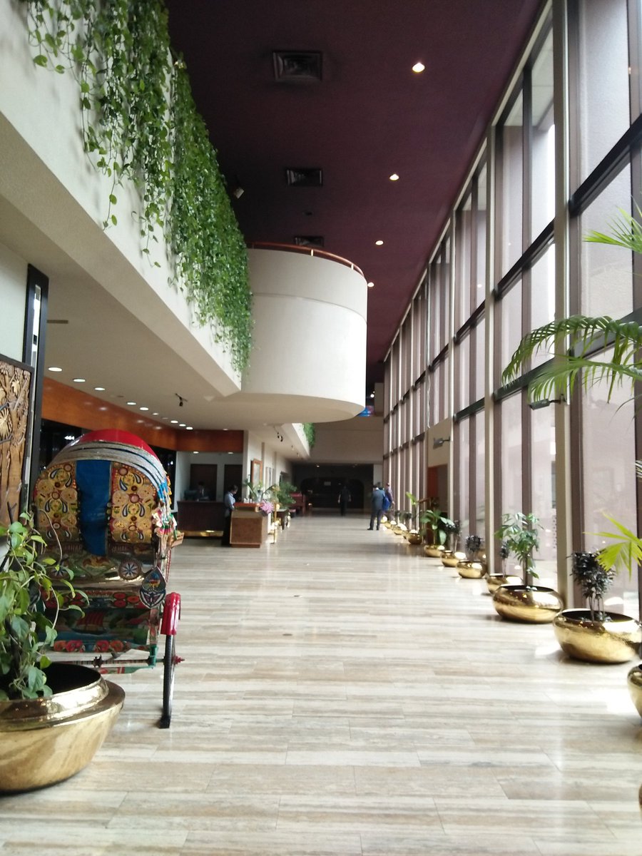 asifseoexpert's tweet image. #studyfair #educationexpo2018 #panpecificsonarga #Dhaka