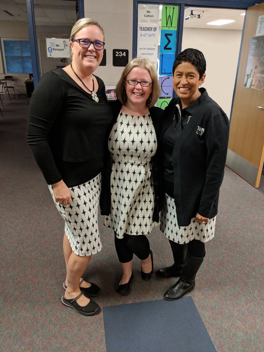 JennyMBrenner's tweet photo. Black &amp; White Day Homecoming outfits by Stitch Fix! https://t.co/TJKFYpZZz8