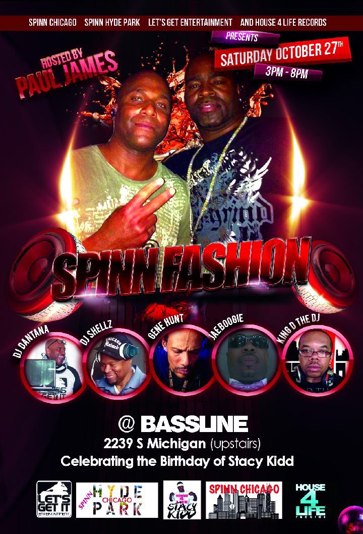 spinnchicago's tweet photo. @mikki0368 https://t.co/edx2ttuORx