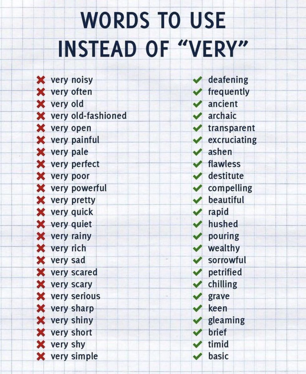 C.G. Matteini (@cgmatteini) | Twitter