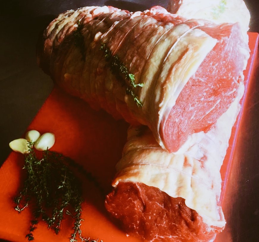 The Half Moon (@thehalfmoon_pub) on Twitter photo Perfect Sunday beef requires prep you know! <a href="/HalfmoonPutney/">The Half Moon Putney</a> <a href="/YoungsPubs/">Young's Pubs</a> Are here at the Half Moon starts now #sundayroast #Putney #perfectsunday Perfect Sunday beef requires prep you know! <a href="/HalfmoonPutney/">The Half Moon Putney</a> <a href="/YoungsPubs/">Young's Pubs</a> Are here at the Half Moon starts now #sundayroast #Putney #perfectsunday