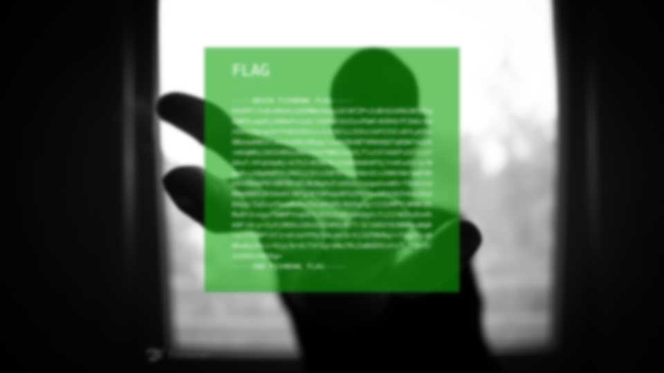 DanielBiegler's tweet image. Finally got around to solving both of the @WEareTROOPERS @FUCSScurity student #infosec challenges! That was fun. I hope you'll like my upcoming #ctfwriteup and motivational letter. 🤞