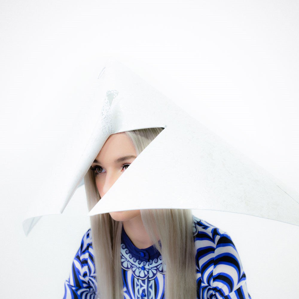 getouttamyh3art's tweet photo. Buy/Stream #PoppyComputer to celebrate the #NationalAlbumDay @poppy
โ SPOTIFY โ
https://t.co/MQHAdDTuNm
โ iTUNES โ
https://t.co/eEjpPrRRlc
โ GOOGLE PLAY โ
https://t.co/g9QU1Bo8Pb
โ CD โ
https://t.co/3fM6AEvfvQ
โ VINYL โ
https://t.co/Ni83pfxxQK https://t.co/Xx9WyrTVv3