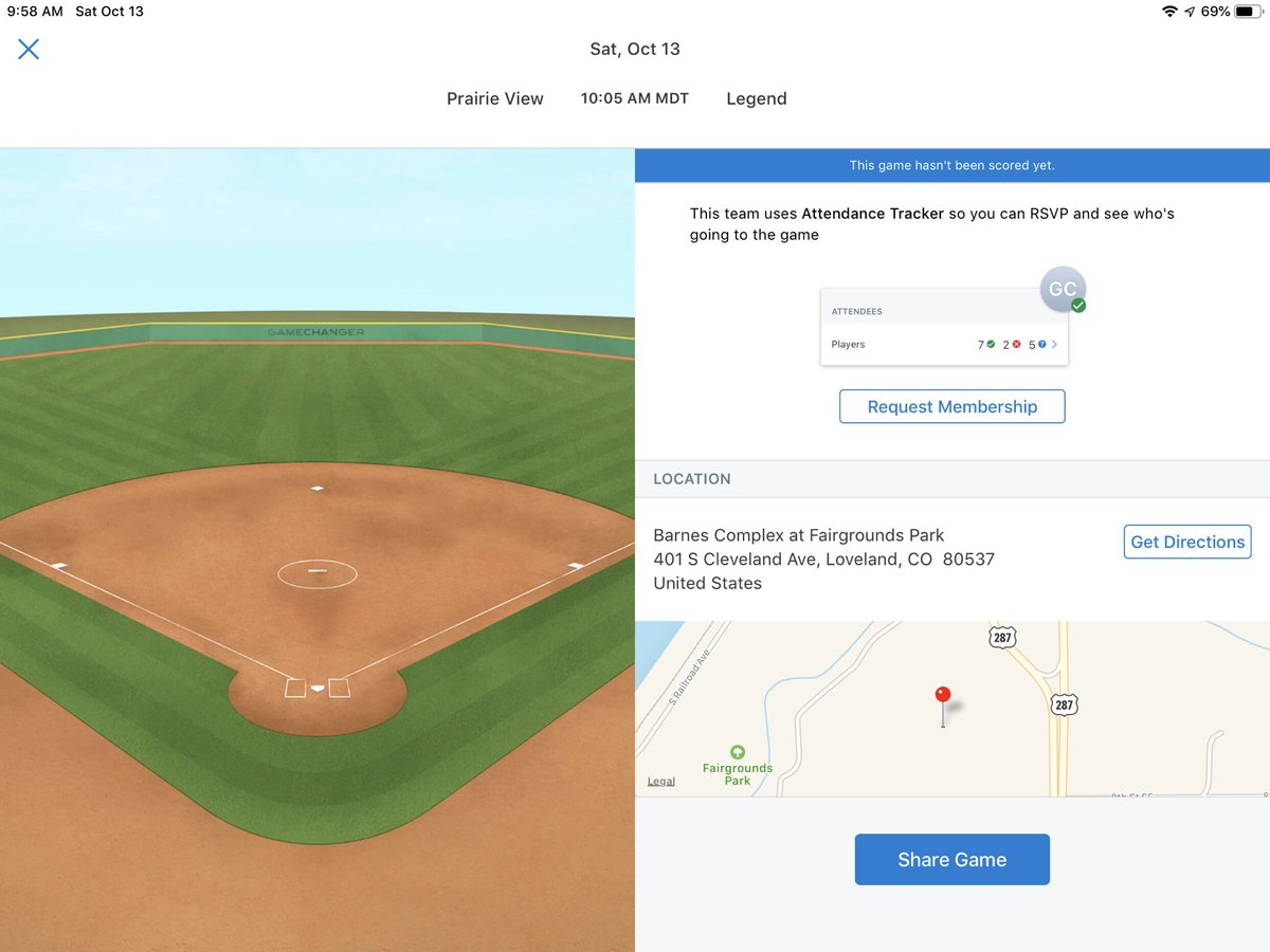 Cari Corley On Twitter I M Ready Winthemoment Asone