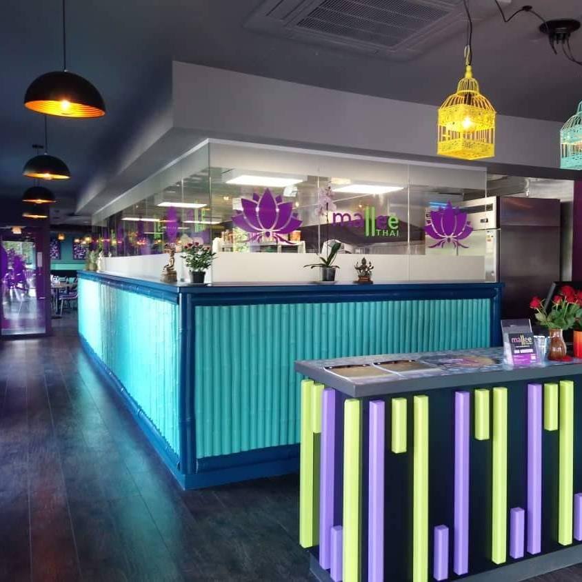 Make sure you save room for Mallee thai tomorrow night! Special festival menu - 2 course €13.50pp and Children €5 at 6pm-8:30pm! #ennisfoodfestival #ennis #clare <a href="/MalleeThai/">mani</a>