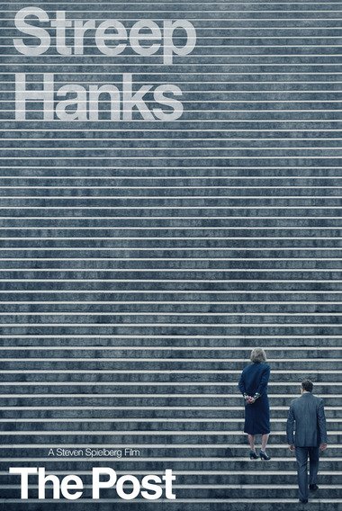 The Movie Network tweet media