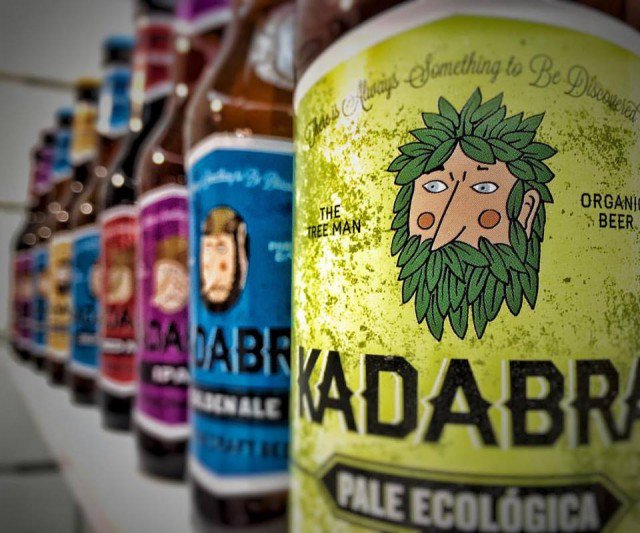 ¡Nos vamos a #LeonEsp con #Gastroemprendedores Edición Noroeste!
 🗓15 octubre 
⌚17:00 
📍Espacio Vías, León 
También tendremos a <a href="/qooqerbrand/">QOOQER</a>, <a href="/987_gin/">987 gin</a> y <a href="/Kadabra_beer/">KADABRA Beer</a> 
¡Consigue ya tu invitación! mtr.cool/ovnwing #leoncapitalgastro2018