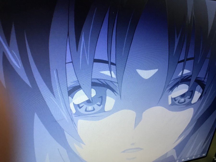 Dアニメストアの画質ってどうなの 画質が悪いときの改善策も紹介 Aukana アウカナ 動画配信サービス比較