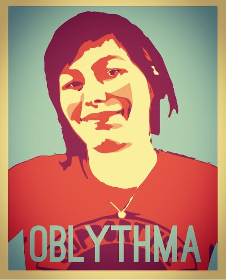 sarahblyth's tweet photo. #voteblyth #VancouverVotes #54sarahblyth

oldie but a goodie 😃 https://t.co/OsNEy0tCJc